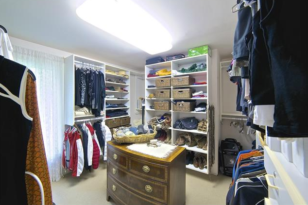 Grosse Pines Rochester Hills MI Homes for sale